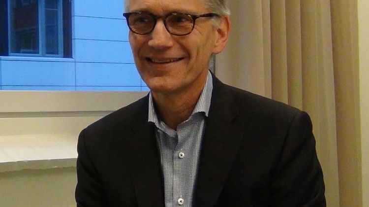 Per Hill