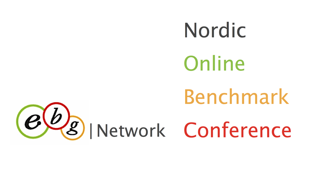 Nordic Online Benchmark Conference_2