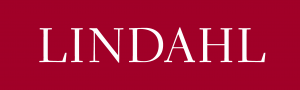 lindahl logo