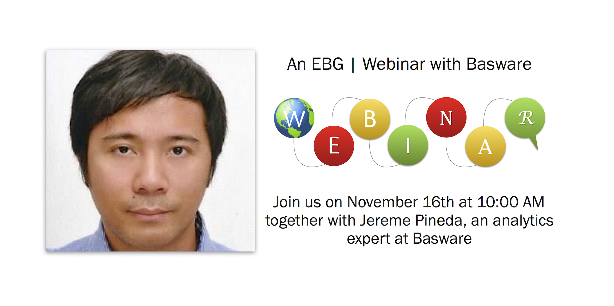 jereme-pineda-basware-webinar