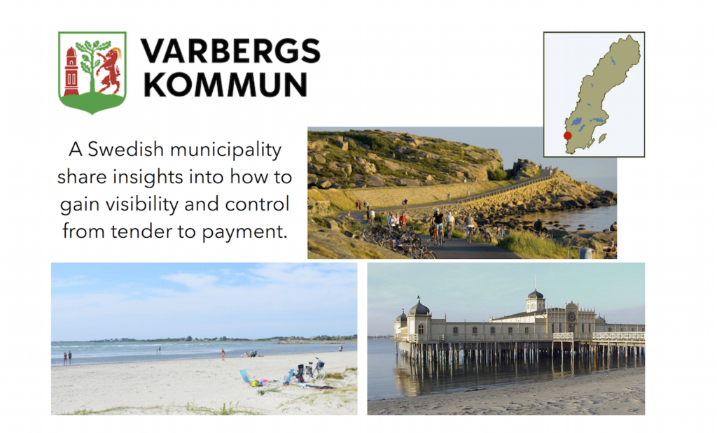 varberg-municipality-webinar