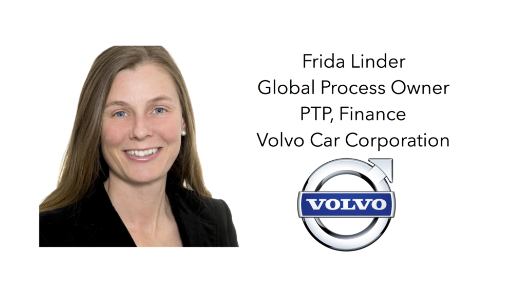 welcome-volvo-car-corporation