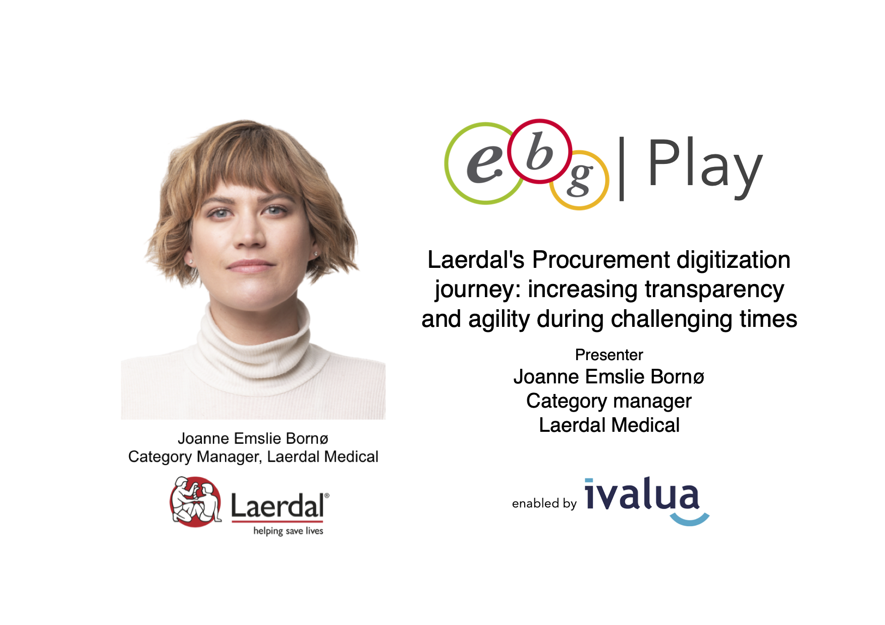 ebg-play-laerdal-s-procurement-digitization-journey-ebg-network